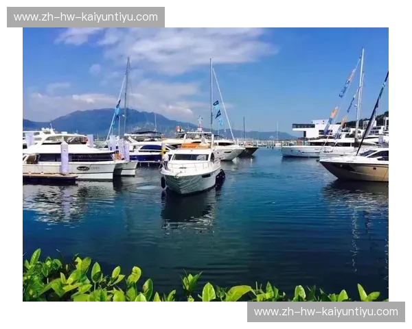 开云常用入口全攻略:让您的奢华体验触手可及 开云常用入口全攻略:让您的奢华体验触手可及