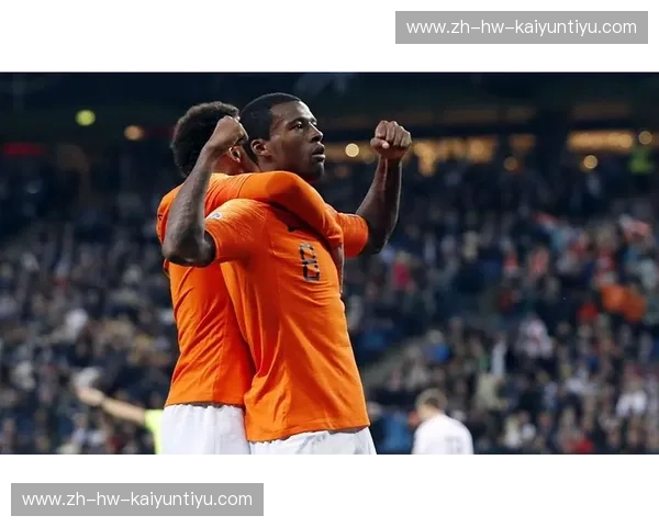 欧洲杯抽签结果:点亮夜空的分组密码与未来赛程 欧洲杯抽签结果:点亮夜空的分组密码与未来赛程