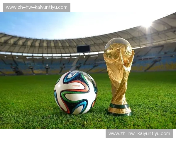 绿茵巅峰的权杖交接：德法大战比分背后的豪门宿命与战术博弈