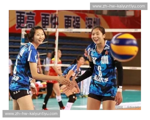 宿命之战：大冠军杯日韩巅峰对决，谁才是亚洲排坛的真正霸主？