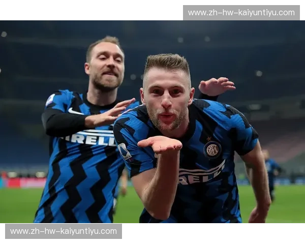 蓝黑风暴席卷卡斯特拉尼:当意甲霸主遇上最韧顽石,这场“蓝蓝对决”谁能笑到最后? 蓝黑风暴席卷卡斯特拉尼:当意甲霸主遇上最韧顽石,这场“蓝蓝对决”谁能笑到最后?