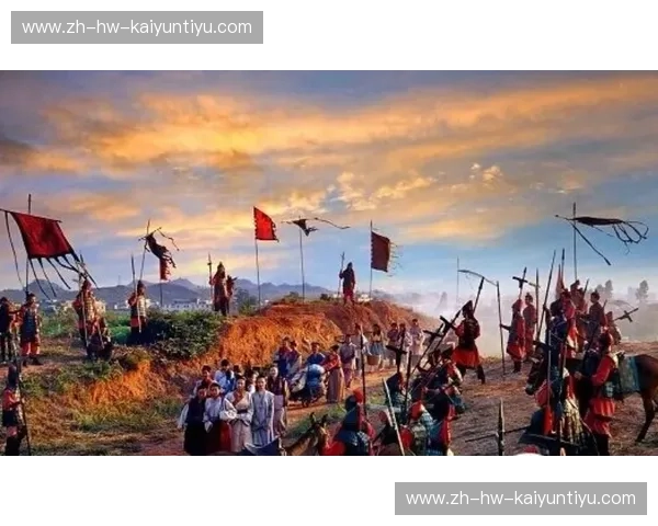 千年交辉：伊朗与中国的历史文化交响